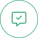 wp icon 2